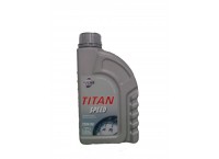 TITAN Speed 75W-90 / 1L